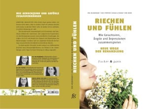 Buchtitel Iris