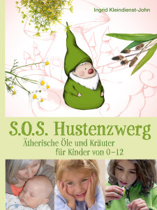 Cover_Hustenzwerg_Kinder-1
