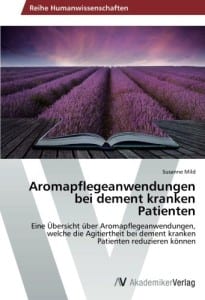 aromabuch