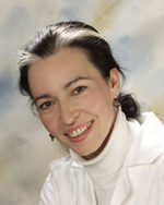 Dr. Gerda Dorfinger