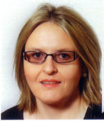 Susanne Mild