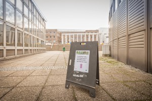 004_Bild_003