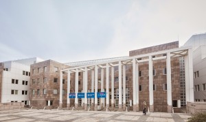 005_Bild_004