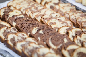 082_Bild_081