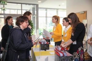 IMG_0511_b