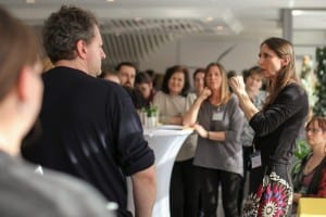 IMG_0657_b